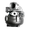 Genuine Garrett GT1544V Turbo 734598-0003 28201-2A000 For Kia Morning Picanto CRDI