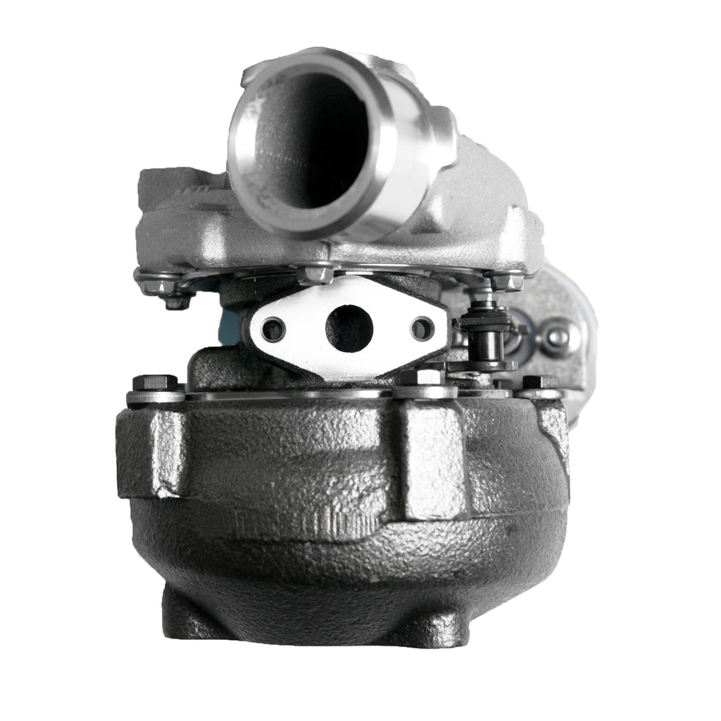 Genuine Garrett GT1544V Turbo 734598-0003 28201-2A000 For Kia Morning Picanto CRDI