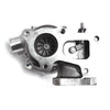 Genuine Mitsubishi TF035HM Turbo 28200-4A200 49135-04020 For Starex Libero
