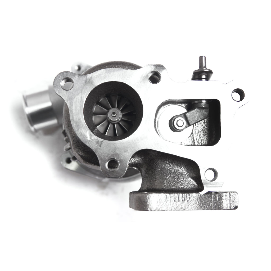 Genuine Mitsubishi TF035HM Turbo 28200-4A200 49135-04020 For Starex Libero