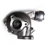 Genuine Garrett GTA1444V Turbo 28201-2A610 766111-0001 For Hyundai i30 CRDI