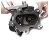 Genuine Mitsubishi TF035HM Turbo 49135-04361 28200-4X650 For Kia Bongo III Truck