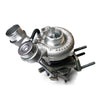 Genuine Garrett GT1752S Turbo 28200-4A101 733952-0001 For Hyundai Sorento Kia