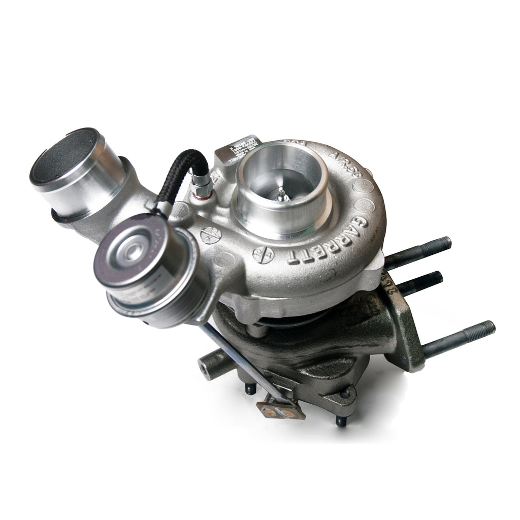 Genuine Garrett GT1752S Turbo 28200-4A101 733952-0001 For Hyundai Sorento Kia
