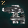 LAB Z Turbo TL76 T3 0.74 A/R (G30-900)