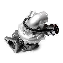Genuine Garrett GT1749S Turbo 28200-42610 715924-0003 For Kia Bongo Pregio Sportage
