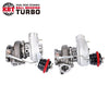 3000GT VR4 6G72T TD04HL-19T Twin Turbo Anti-Surge Ball Bearing