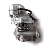 Genuine Garrett GT1749S Turbo 28200-42600 715843-0001 For Hyundai Starex Free