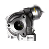 Genuine Garrett GTB1444VZ Turbo 775274-0002 28201-2A701 For Kia Forte