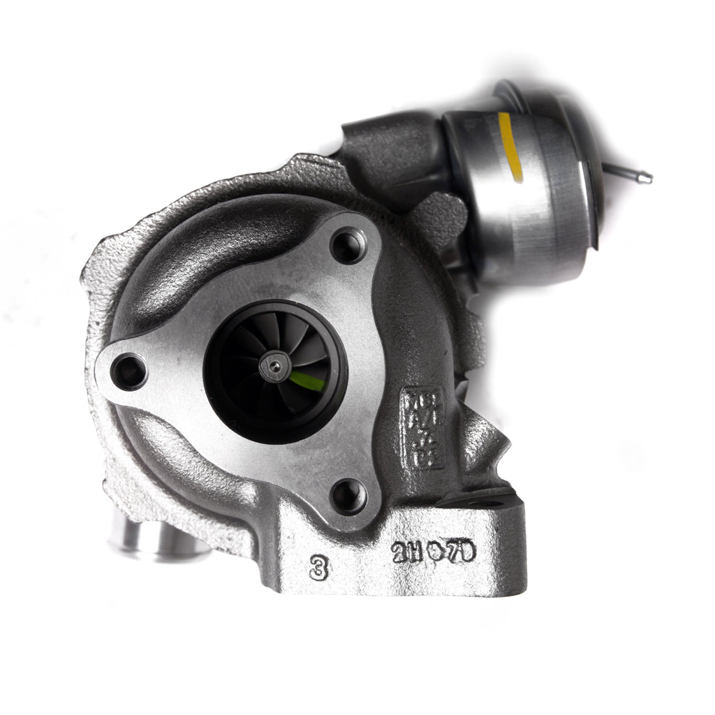 Genuine Garrett GTB1444VZ Turbo 775274-0002 28201-2A701 For Kia Forte