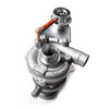 Genuine Garrett GT1749S Turbo 28230-41720 708337-0001 For Hyundai Mighty Chorus