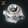 LAB Z Turbo TL67 V-band 0.83 A/R (G30-660)