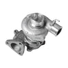 Genuine Mitsubishi TF035HM Turbo 28200-4A210 49135-04031 For Hyundai Terracan Galloper