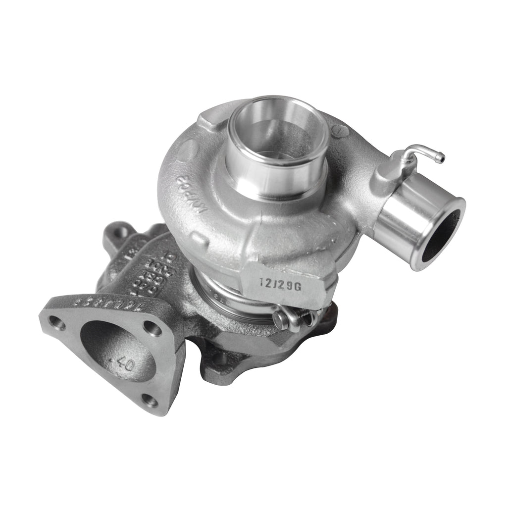 Genuine Mitsubishi TF035HM Turbo 28200-4A210 49135-04031 For Hyundai Terracan Galloper
