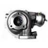Genuine Garrett GTB1649V Turbo 28231-27450 757886-0004 For Sonata Kia Magentis