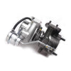 Genuine Mitsubishi TD04HL Turbo 28210-48000 49189-07702 For E-Mighty E-County