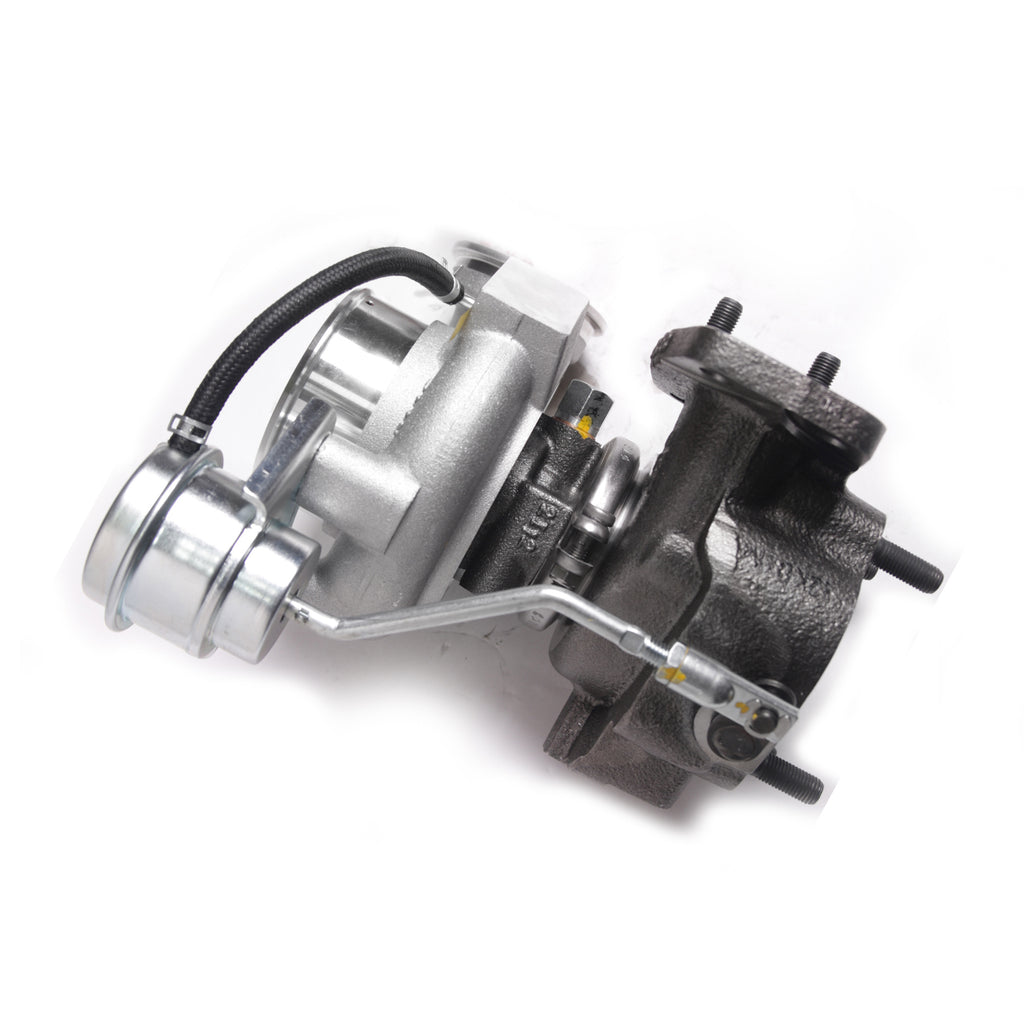 Genuine Mitsubishi TD04HL Turbo 28210-48000 49189-07702 For E-Mighty E-County