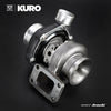 KURO Turbo GTX3067R Gen2 T3 0.63 A/R