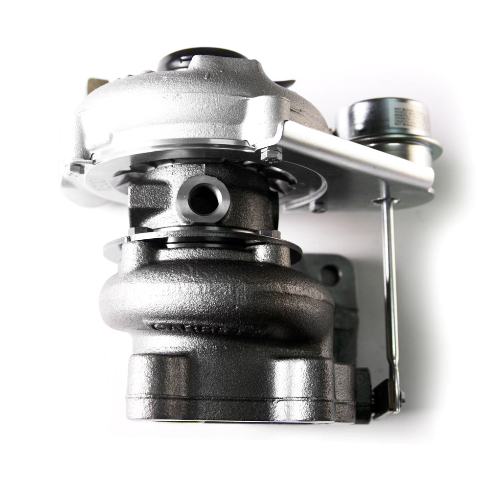 Genuine Garrett GT1749S Turbo 28230-41412 466501-0005 For Hyundai Mighty Chorus Truck
