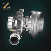 LAB Z Turbo TL67 V-band 0.61 A/R Reverse (G30-660)