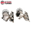 S55 F87 F80 F82 M2 M3 M4 TD04HL-20T Twin Turbo Ball Bearing