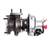 Genuine Mobis RHF5 Turbo 28200-4X501 For Kia Grand Canival