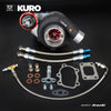 KURO Turbo GTX3067R Gen2 T25 5 bolts 0.64 A/R
