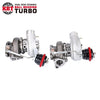 3000GT VR4 6G72T TD04HL-20T Twin Turbo Anti-Surge Ball Bearing