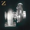 LAB Z Turbo TL67 T3 0.63 A/R Stainless (G30-660)