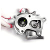 Genuine Garrett GT1749S Turbo 28200-42560 716938-0001 For Starex Libero