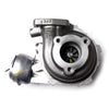 Genuine Garrett GTB1649V Turbo 28231-27860 757886-0006 For Kia Hyundai SantaFe