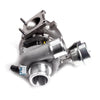 Genuine Mobis BV50 Turbo 5304-970-0084 28200-4X910 For Kia Grand Canival