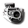 Genuine Garrett GT2052S Turbo 28230-41450 703389-0001 For Hyundai Mighty