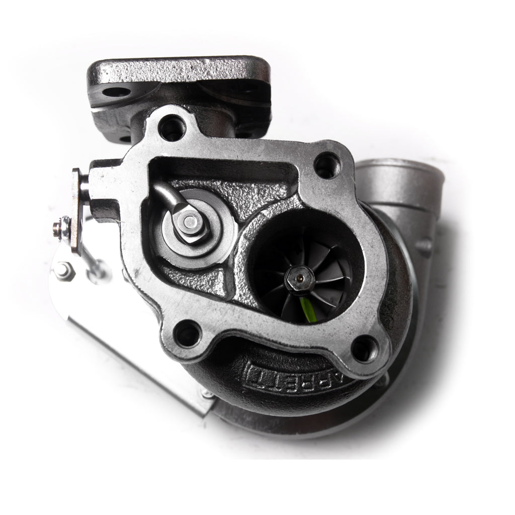 Genuine Garrett GT2052S Turbo 28230-41450 703389-0001 For Hyundai Mighty