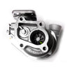 Genuine Garrett GT2052S Turbo 28230-41431 703389-0002 For Hyundai Mighty / Bus HD72