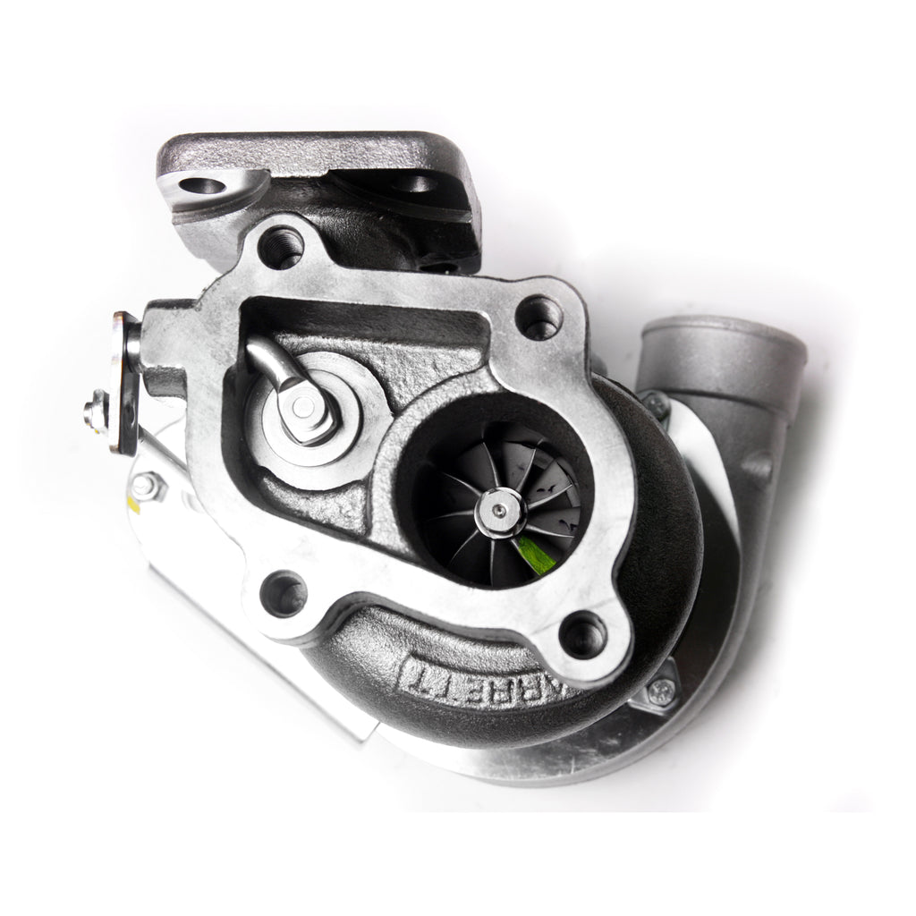 Genuine Garrett GT2052S Turbo 28230-41431 703389-0002 For Hyundai Mighty / Bus HD72