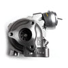 Genuine Garrett Turbo 775274-0003 28201-2A710 For Kia Soul