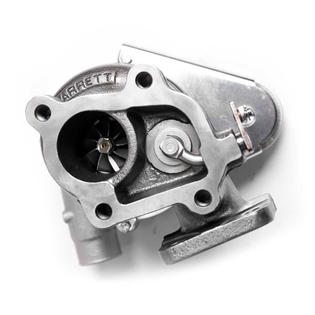 Genuine Garrett GT2052S Turbo 28230-41431 703389-0002 For Hyundai Mighty Chorus