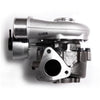 Genuine Mitsubishi TF035HL Turbo 28231-27760 49135-07410 For Hyundai New Santafe