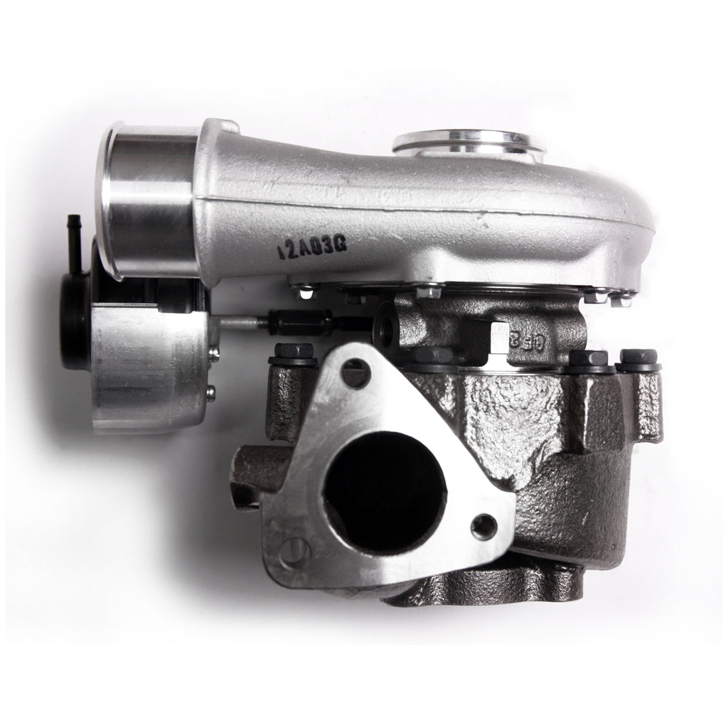 Genuine Mitsubishi TF035HL Turbo 28231-27760 49135-07410 For Hyundai New Santafe