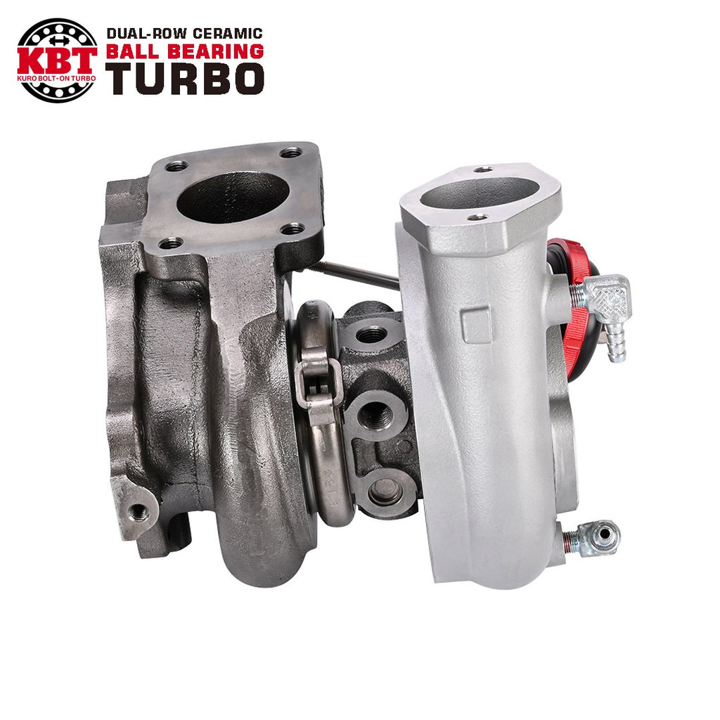 TD06H AR1 TOYOTA Supra JZX100 1JZ-GTE Ball Bearing