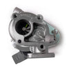 Genuine Garrett GT2052 Turbo 28230-41440 717483-0001 For Truck Chorus Bus