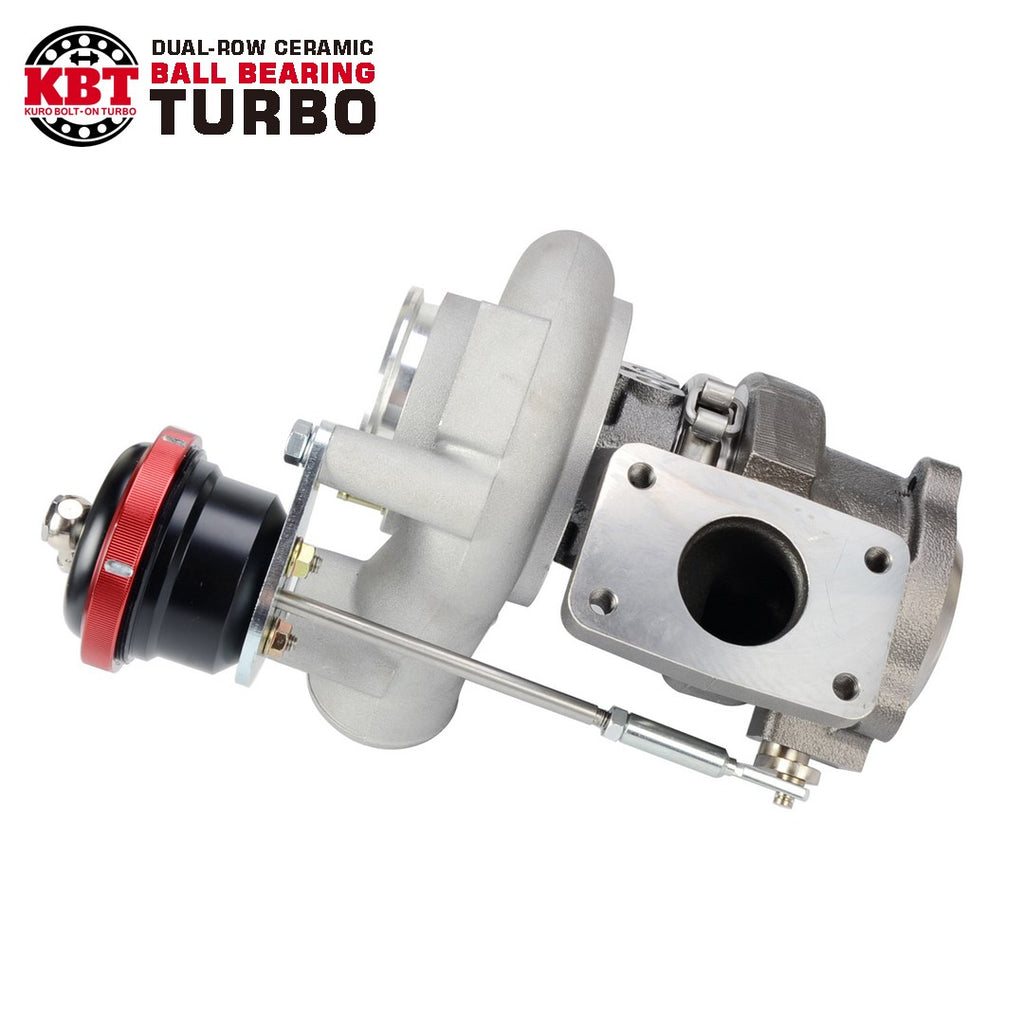 Arashi Turbo SAAB 9-3 9-5 Aero B205R B235R TD04HL 19T 7cm Ball Bearing