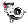 Genuine Mitsubishi TD05H-12G Turbo 28230-45500 49178-03133 For Hyundai E-Mighty E-County