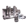 Genuine Mobis RHF5 Turbo 28200-4X300 For Kia Canival II 2900c.c. engine