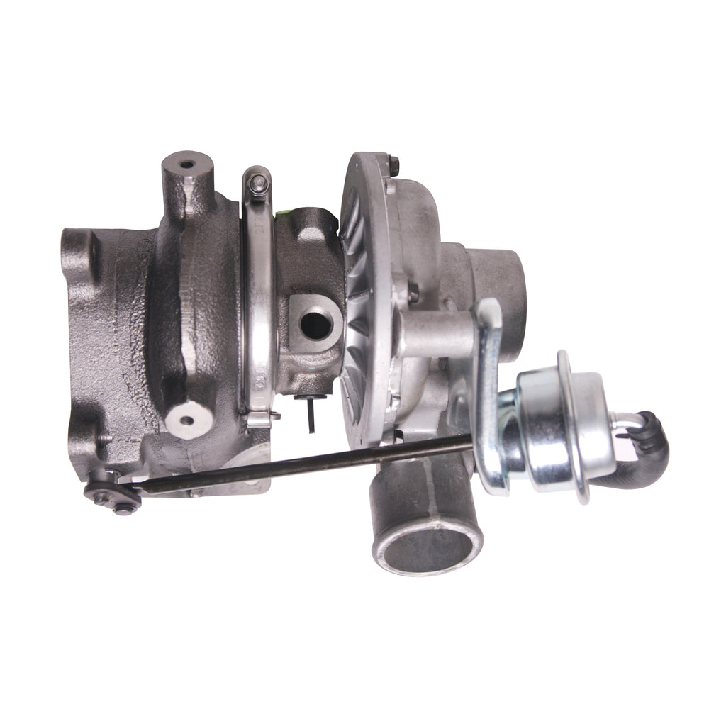 Genuine Mobis RHF5 Turbo 28200-4X300 For Kia Canival II 2900c.c. engine