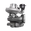 Genuine Mitsubishi TD04L-041-13TK3S Turbo 28231-2C410 49377-06902 For Genesis Coupe Theta G4KC