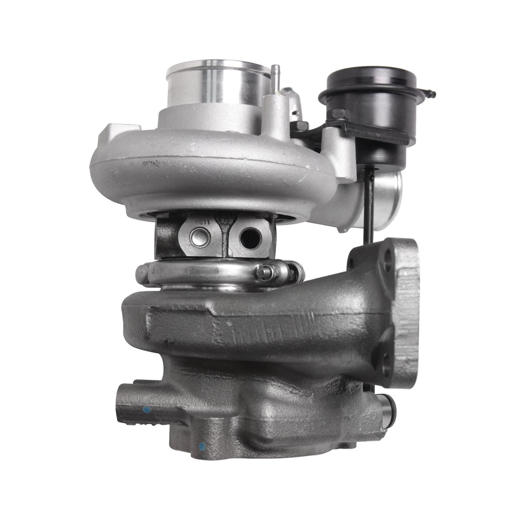 Genuine Mitsubishi TD04L-041-13TK3S Turbo 28231-2C410 49377-06902 For Genesis Coupe Theta G4KC