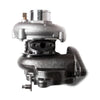 Genuine Garrett GT1749 Turbo 28200-4B151 700273-0001 For Hyundai Porter Grace