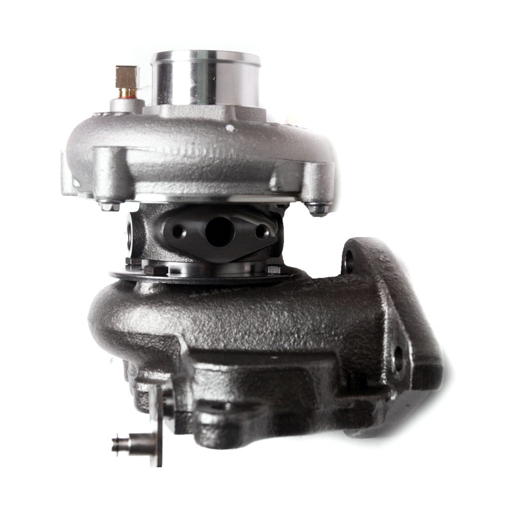 Genuine Garrett GT1749 Turbo 28200-4B151 700273-0001 For Hyundai Porter Grace
